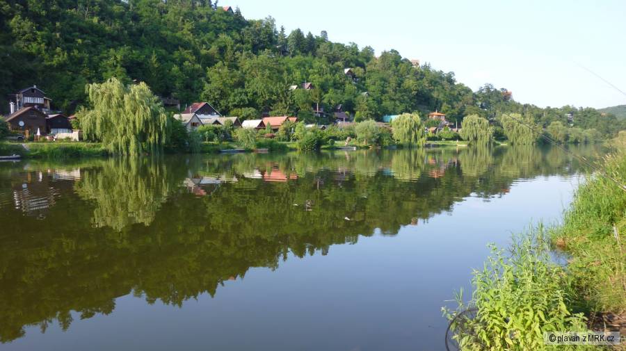 kliknutím fotku zvětšíte