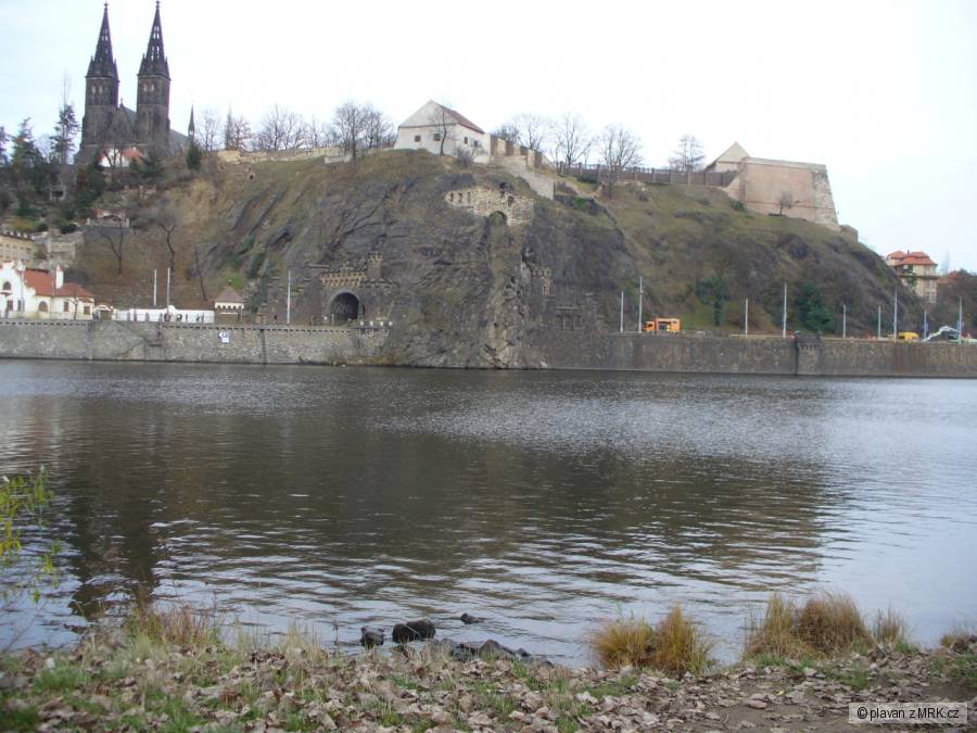 kliknutím fotku zvětšíte