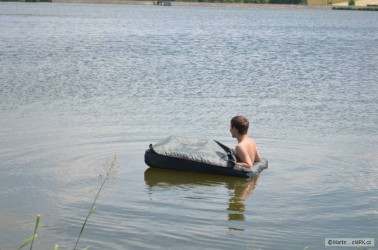 kliknutím fotku zvětšíte