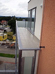 kliknutím fotku zvětšíte