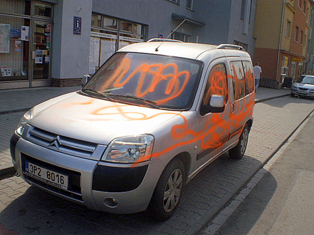 kliknutím fotku zvětšíte