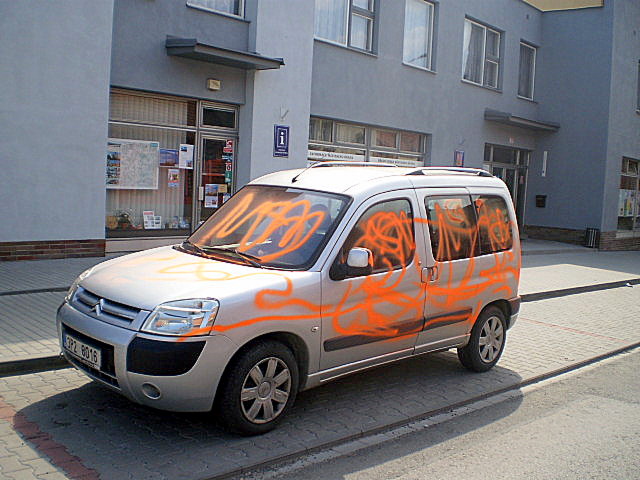 kliknutím fotku zvětšíte