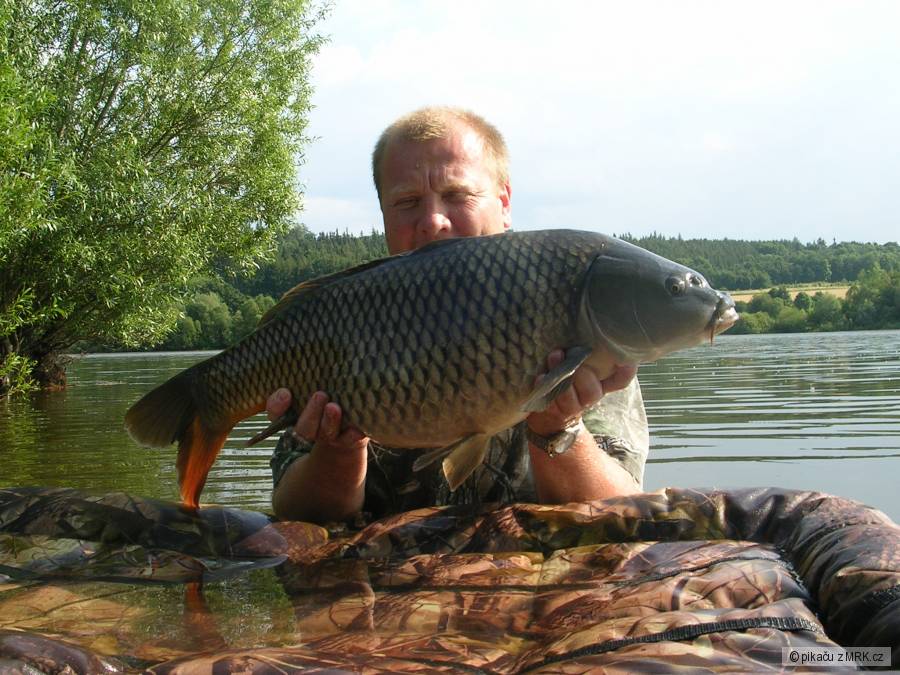 kliknutím fotku zvětšíte
