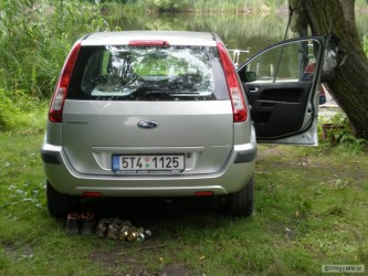 kliknutím fotku zvětšíte