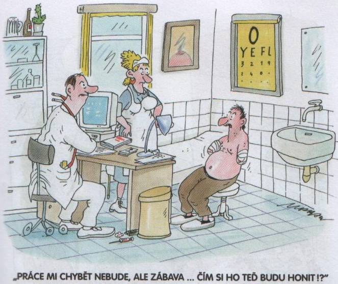 kliknutím fotku zvětšíte