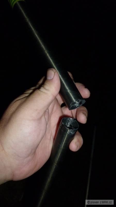 kliknutím fotku zvětšíte
