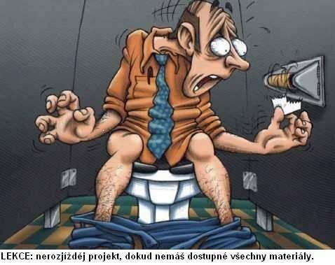 kliknutím fotku zvětšíte