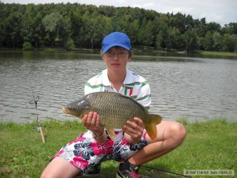 kliknutím fotku zvětšíte