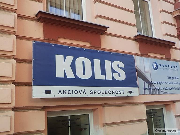 kliknutím fotku zvětšíte