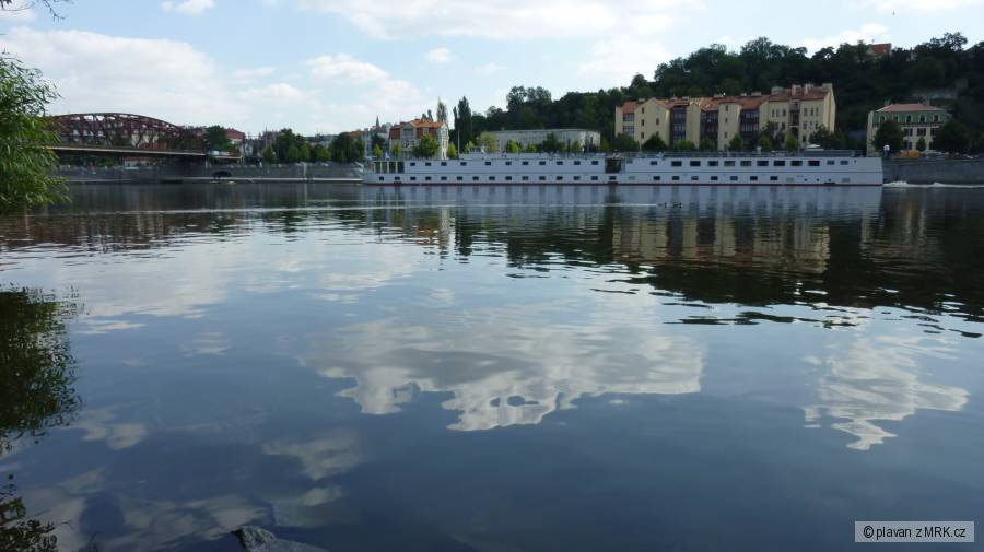 kliknutím fotku zvětšíte
