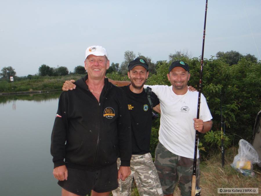 kliknutím fotku zvětšíte