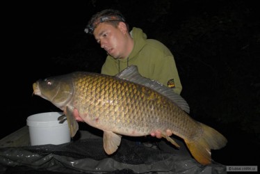 kliknutím fotku zvětšíte