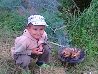 kliknutím fotku zvětšíte