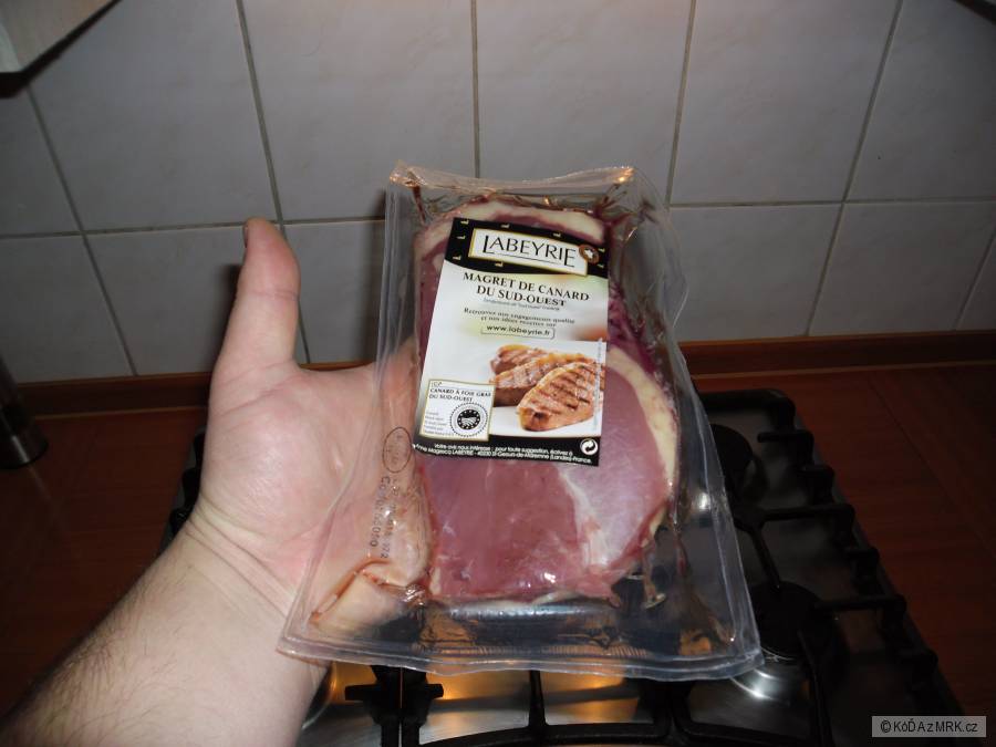 kliknutím fotku zvětšíte