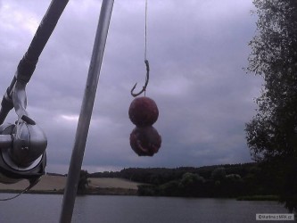 kliknutím fotku zvětšíte