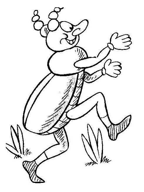 kliknutím fotku zvětšíte