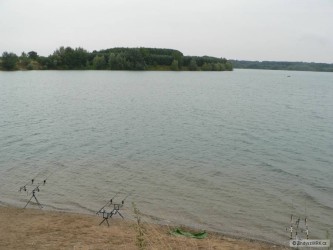 kliknutím fotku zvětšíte