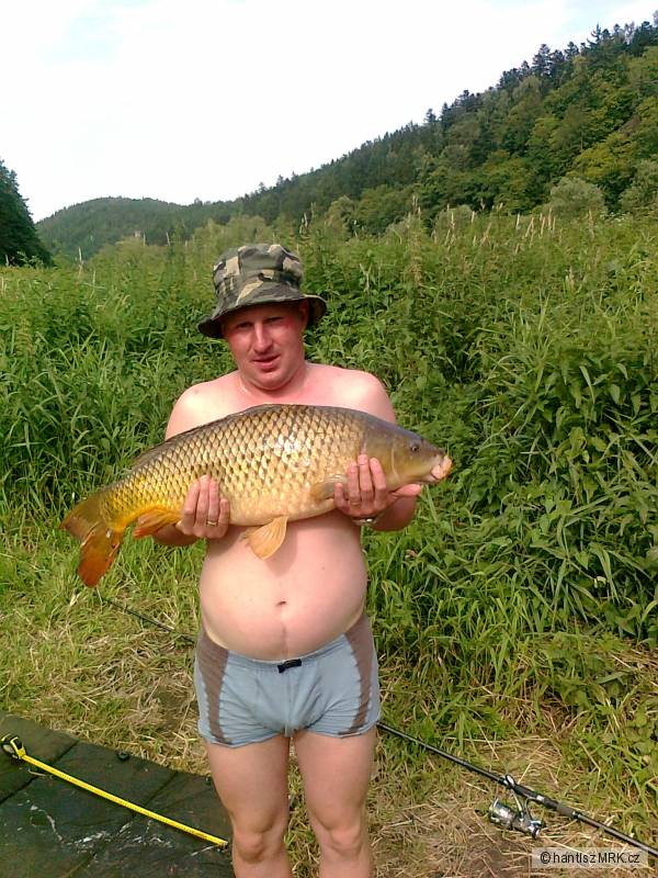 kliknutím fotku zvětšíte