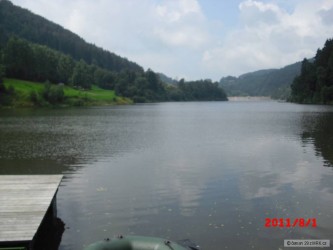 kliknutím fotku zvětšíte