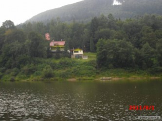 kliknutím fotku zvětšíte