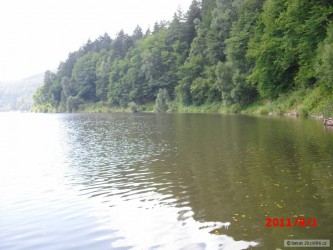 kliknutím fotku zvětšíte