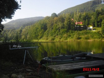 kliknutím fotku zvětšíte