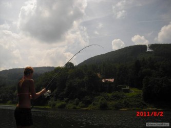kliknutím fotku zvětšíte