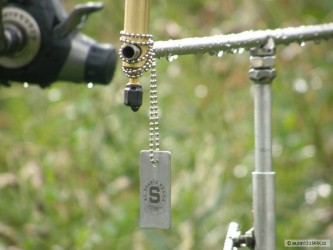 kliknutím fotku zvětšíte