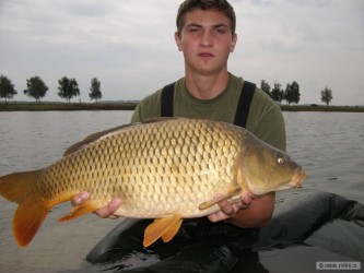 kliknutím fotku zvětšíte