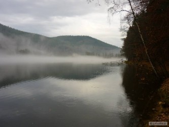 kliknutím fotku zvětšíte
