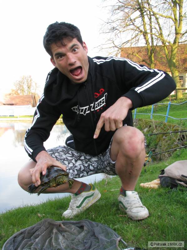 kliknutím fotku zvětšíte