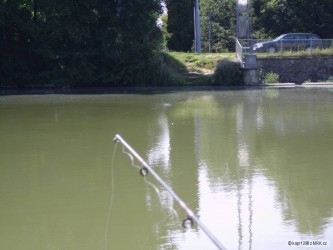 kliknutím fotku zvětšíte