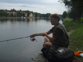 kliknutím fotku zvětšíte