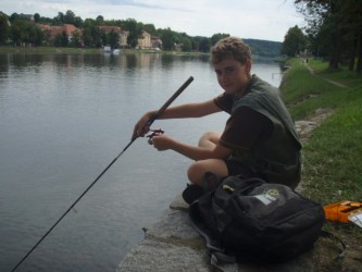 kliknutím fotku zvětšíte
