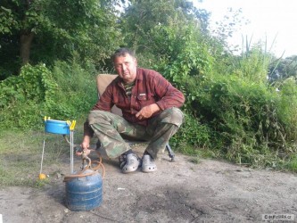 kliknutím fotku zvětšíte
