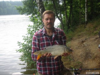 kliknutím fotku zvětšíte