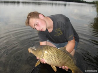 kliknutím fotku zvětšíte
