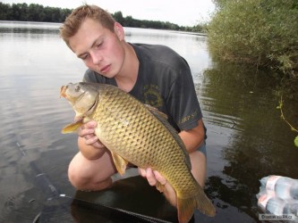 kliknutím fotku zvětšíte
