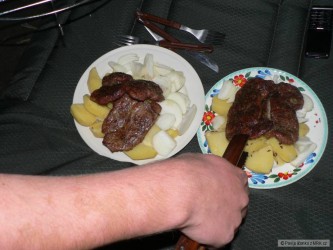 kliknutím fotku zvětšíte