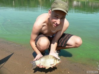 kliknutím fotku zvětšíte