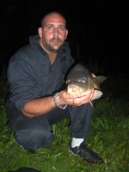 kliknutím fotku zvětšíte