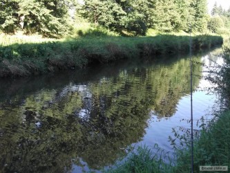 kliknutím fotku zvětšíte