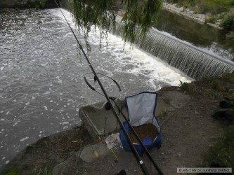 kliknutím fotku zvětšíte