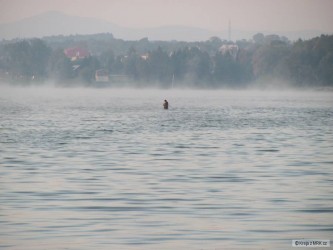 kliknutím fotku zvětšíte