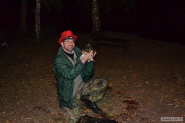 kliknutím fotku zvětšíte