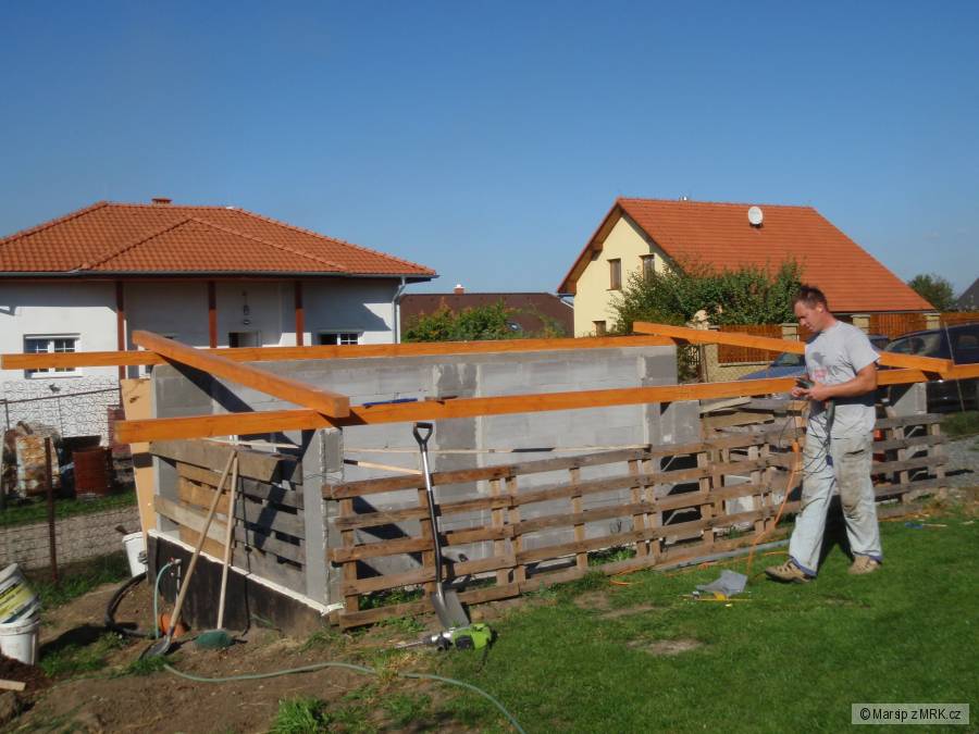 kliknutím fotku zvětšíte