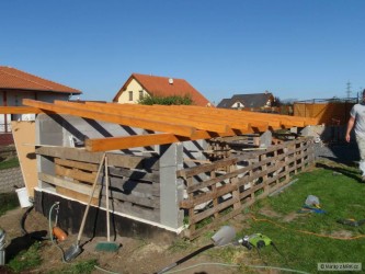 kliknutím fotku zvětšíte