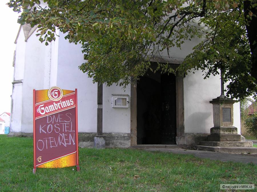 kliknutím fotku zvětšíte