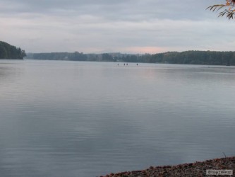 kliknutím fotku zvětšíte