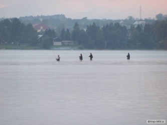 kliknutím fotku zvětšíte